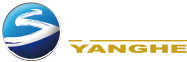 江苏F66永乐酒厂股份有限公司（苏酒集团）