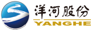 江苏F66永乐酒厂股份有限公司（苏酒集团）